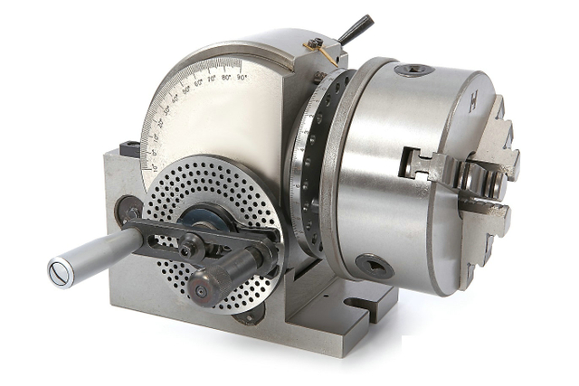 L'ensemble BS-1 VerdeelApparaat a rencontré 160 mm. 3 klauwplaat