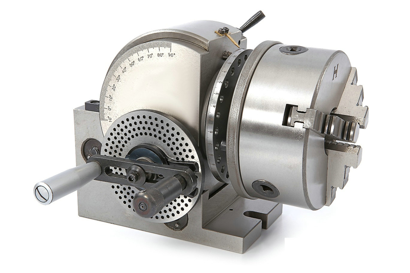 L'ensemble BS-1 VerdeelApparaat a rencontré 160 mm. 3 klauwplaat