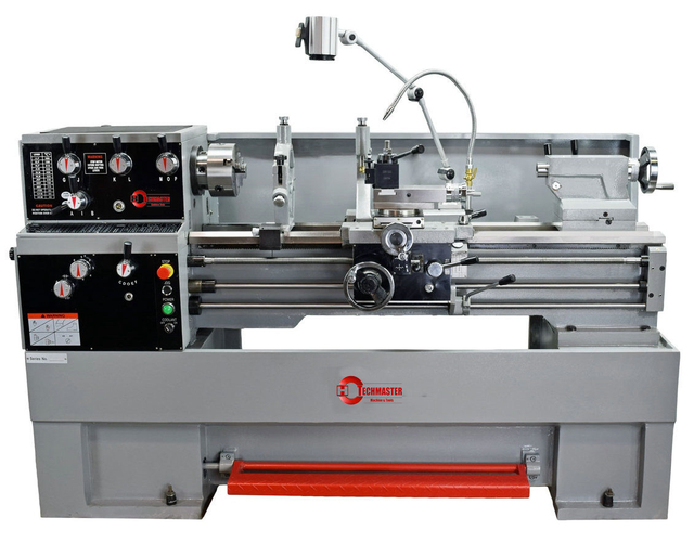 Tour de moteur de qualité supérieure GH1440K