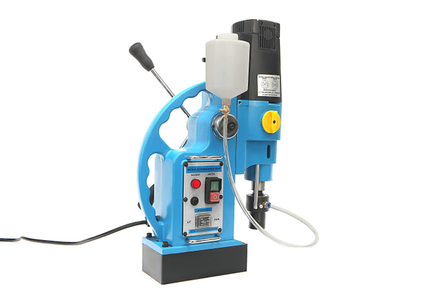 Exercices magnétiques 60