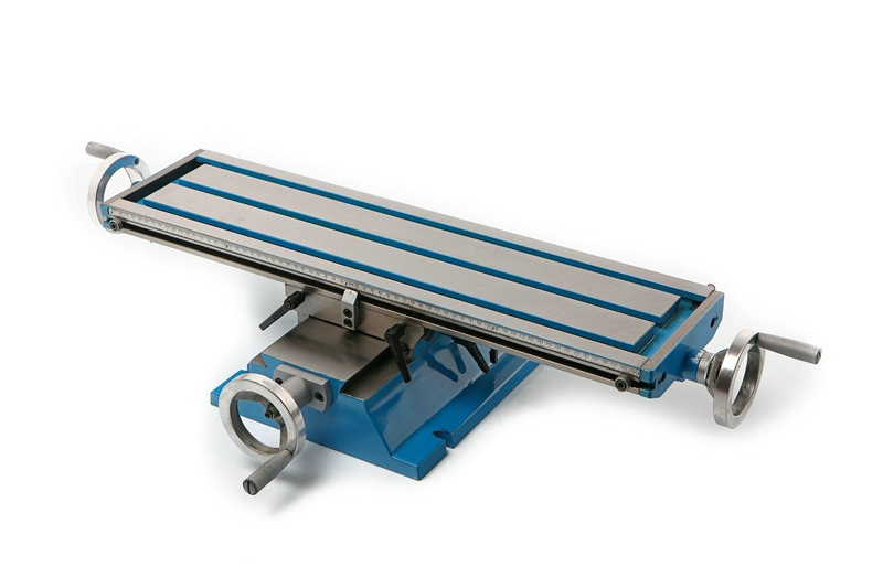 BF 25 Kruisafel