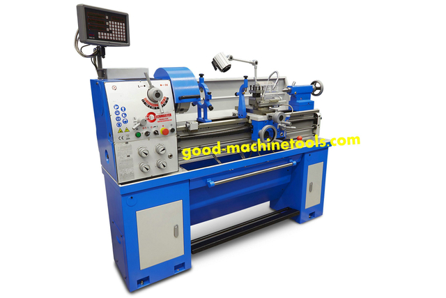 Trou Spidnel 52 mm D380x1000 Profi