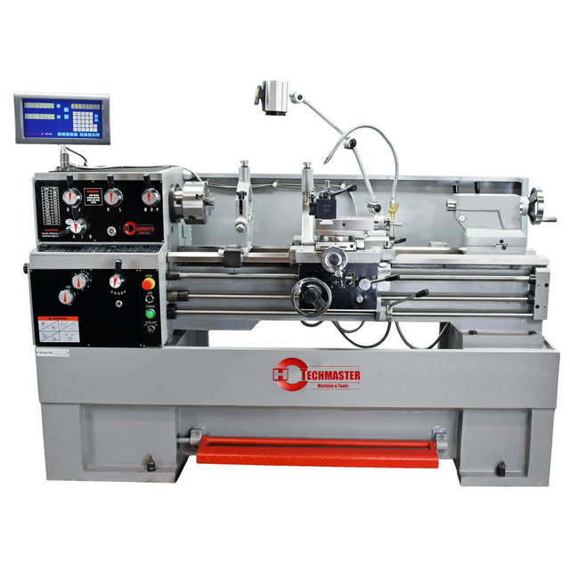Tour de moteur de qualité supérieure GH1440K