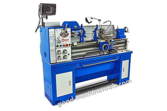 Tour de moteur populaire CQ0636 x 1000 