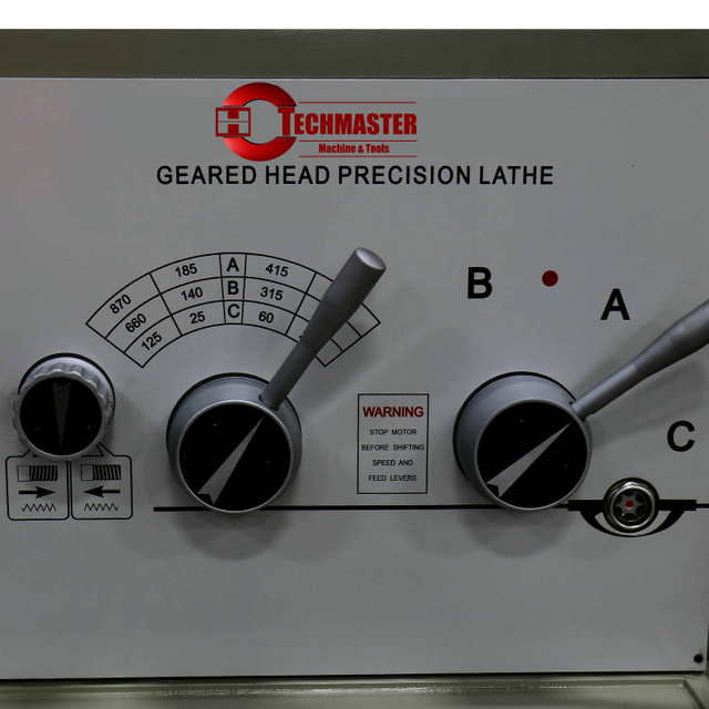 Lat de lit à écran à gros bore C6236ZX-C6240ZX-C6246ZX