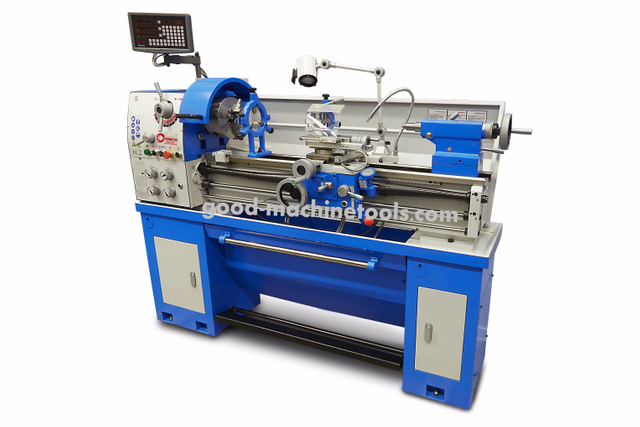 Trou Spidnel 52 mm D380x1000 Profi