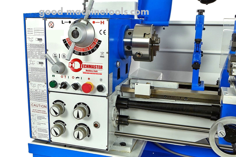 Tour de moteur populaire CQ0636 x 1000 