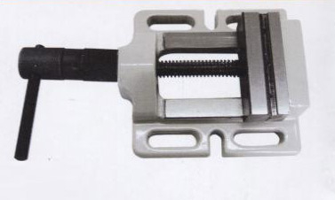 Vice de précision de forage BMS 