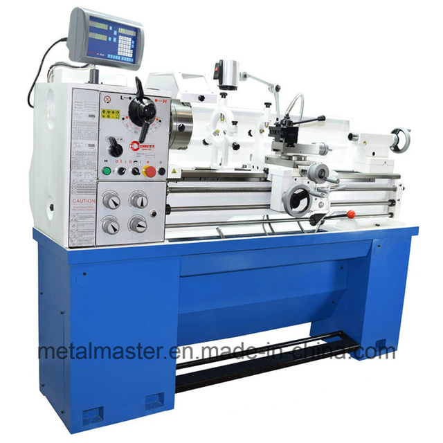 Trou du Spindel 52 mm C0636B / 1000