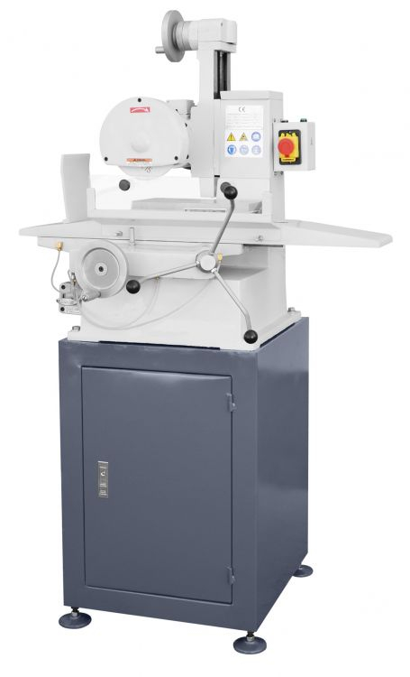 Machine de broyage de surface de petit outil universel Maisseur de surface MJ7115 