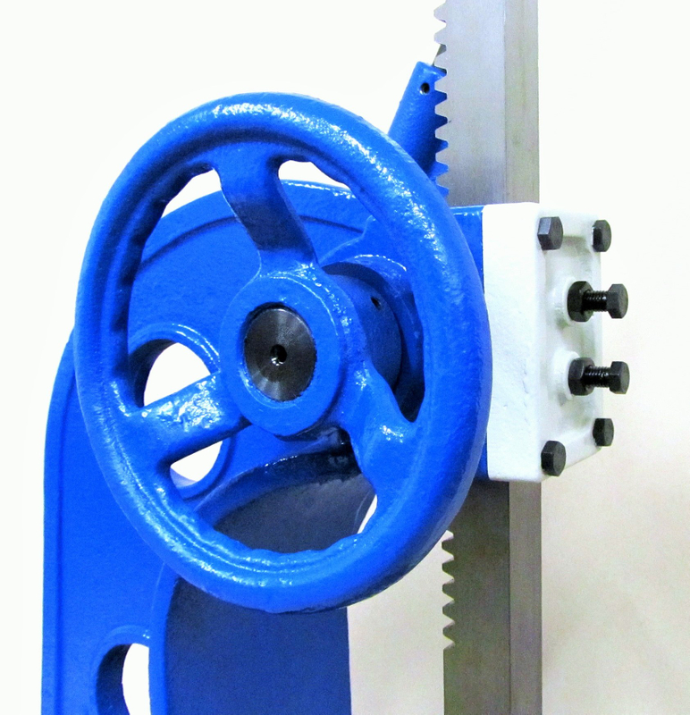 Machine de presse de 3 tonnes Arbor 