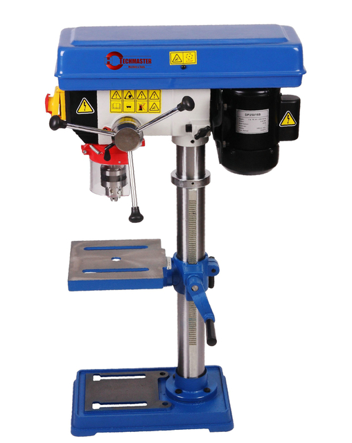 Drill Press de style Europe populaire 