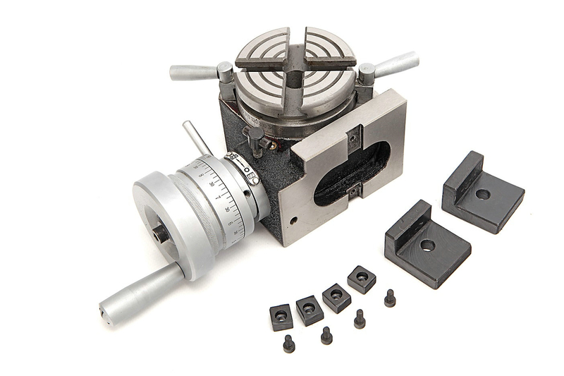 Profi 75 mm VerdeelApparaat