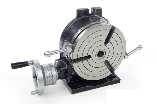 Ensemble Verdeeltafel de 200 mm