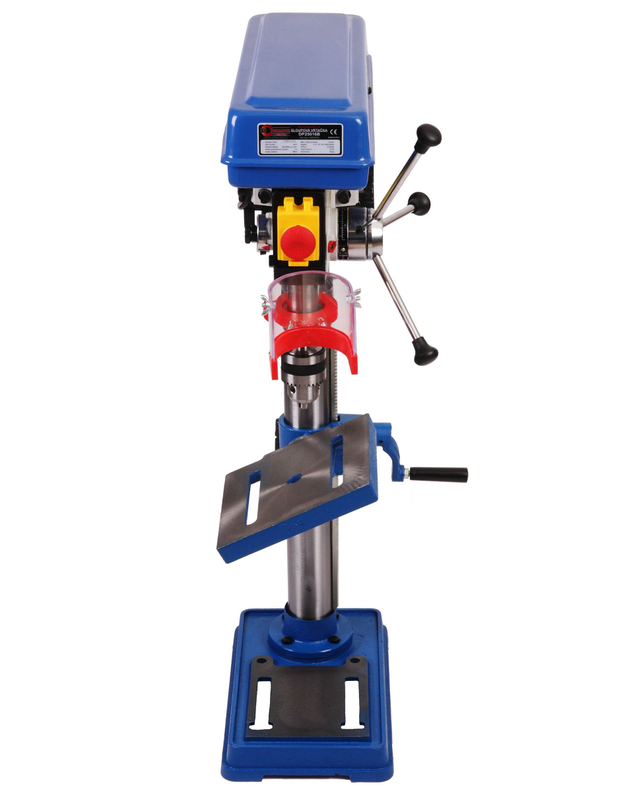 Drill Press de style Europe populaire 