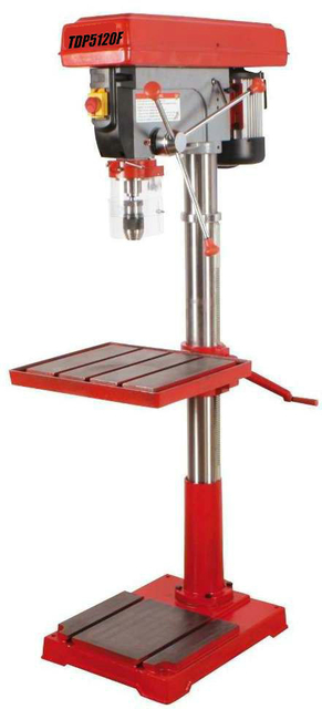 Drill Press pas cher 