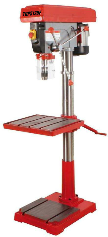 Drill Press pas cher 