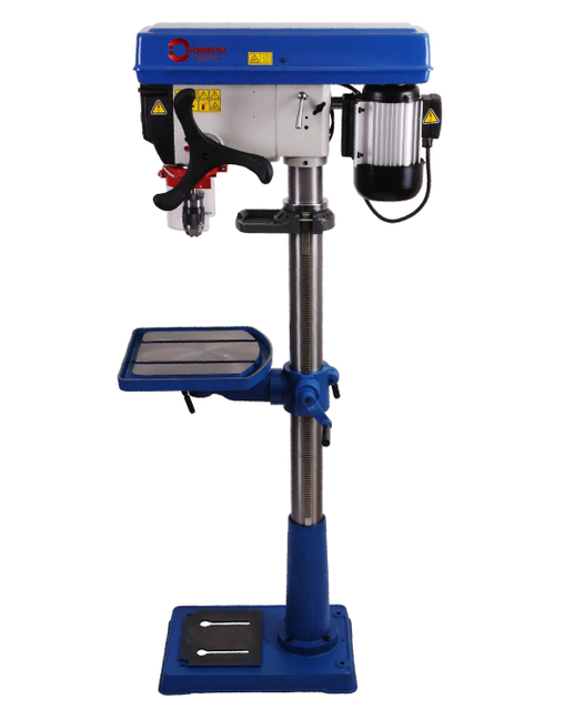 Drill Press de style Europe populaire 