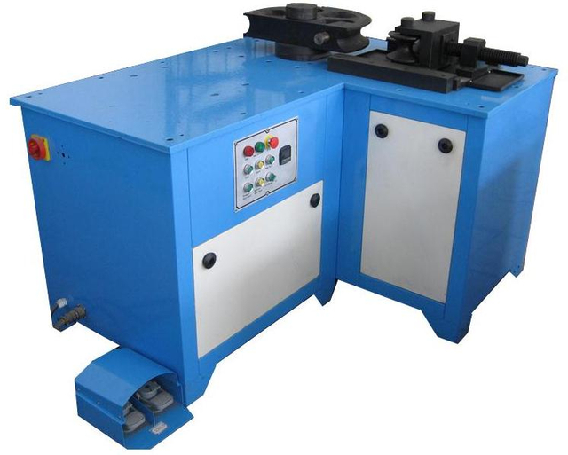 Bende de tuyau métallique