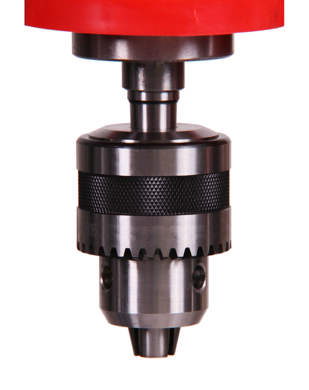 Drill Press de style Europe populaire 