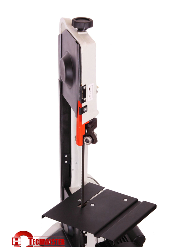 Le groupe portable G5012WA
