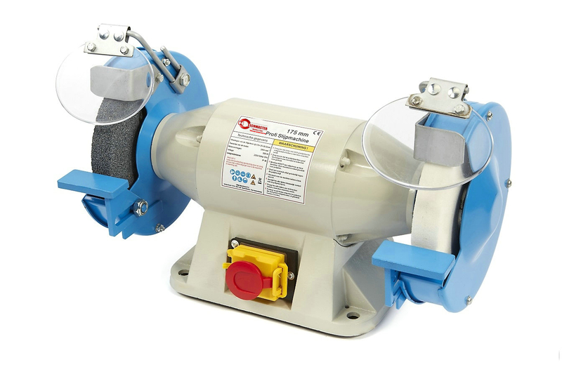 Sander 175 mm