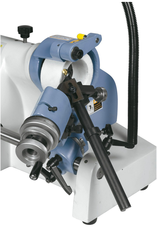  Grinder Universal Cutter SP-U3