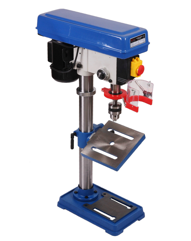 Drill Press de style Europe populaire 