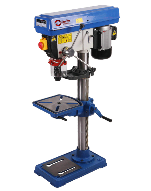 Drillage de style Europe populaire DP33016B