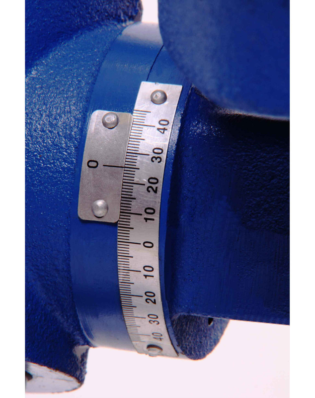 Drill Press de style Europe populaire 