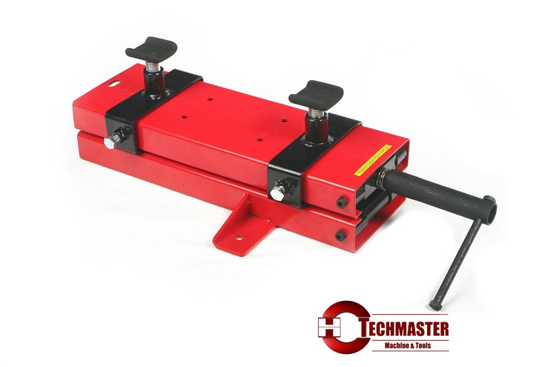 Mini Motorlift
