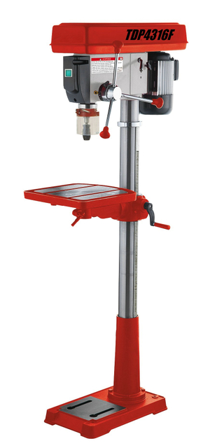 Drill Press pas cher 